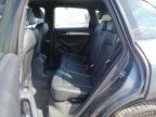 2013 AUDI Q5 S LINE for sale at Copart WISBECH