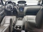 2014 HONDA ODYSSEY EXL for sale at Copart GA - CARTERSVILLE