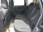 2007 NISSAN NOTE SE for sale at Copart WESTBURY