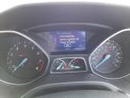 2012 FORD FOCUS TITA for sale at Copart WHITBURN