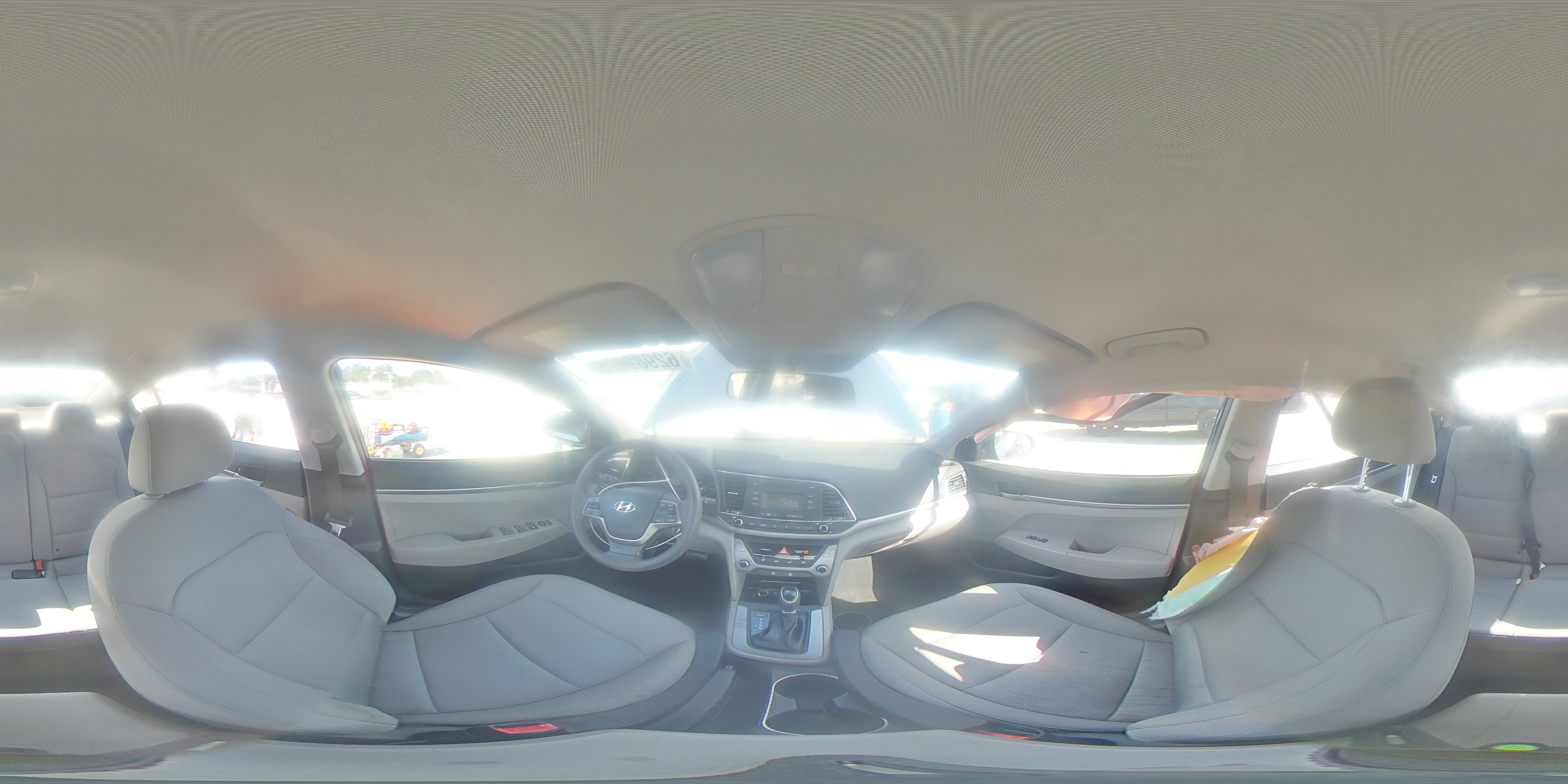 2018 Hyundai Elantra Se VIN: 5NPD74LF8JH213786 Lot: 62989075