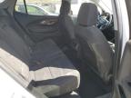 2018 GMC TERRAIN SLE   for sale at Copart UT - SALT LAKE CITY