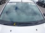 2007 FORD FIESTA STY for sale at Copart CHESTER