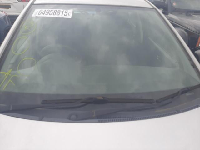 2012 HYUNDAI I20 CLASSI