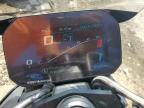 2024 BMW M 1000 R   for sale at Copart GA - ATLANTA NORTH