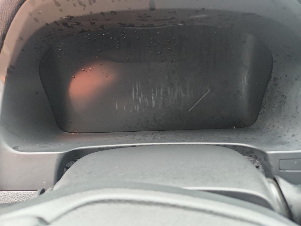 2024 Honda Ridgeline Trail Sport VIN: 5FPYK3F69RB016438 Lot: 65165975