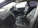 2016 VOLVO XC60 SE LU for sale at Copart EAST KILBRIDE