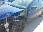 2024 VOLKSWAGEN TAIGO R-LINE TSI S-A  for sale at Copart SANDY