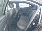 2023 VAUXHALL MOKKA ULTIMATE TURBO AUTO  for sale at Copart ROCHFORD