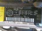 2008 TOYOTA HIGHLANDER SR5   à vendre chez Copart AB - CALGARY