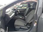 2023 VOLKSWAGEN GOLF LIFE TSI  for sale at Copart BELFAST