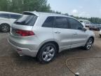 2007 ACURA RDX    for sale at Copart ON - COOKSTOWN