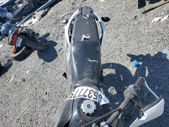 2021 SHENKE MOTORCYCLE  