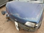 1994 FORD FIESTA FRE for sale at Copart WESTBURY