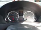 2012 SUZUKI SWIFT SZ3 for sale at Copart SANDY