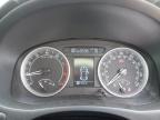 2007 SKODA FABIA 3 10 for sale at Copart WISBECH