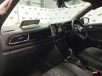 2024 VOLKSWAGEN T-ROC R-LI for sale at Copart NEWBURY