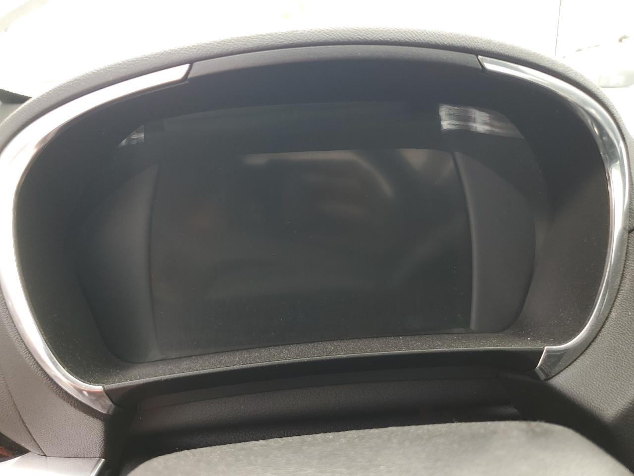 2017 Chevrolet Volt Premier VIN: 1G1RB6S51HU112333 Lot: 65088535
