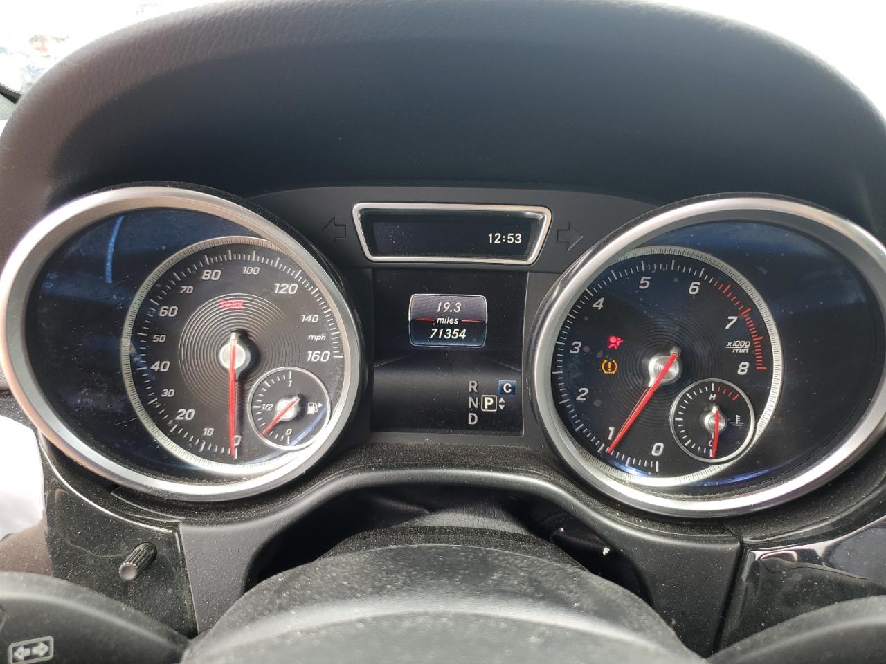 4jgda5hb4jb100914 4JGDA5HB4JB100914 2018 Mercedes-Benz Gle 350 4Matic