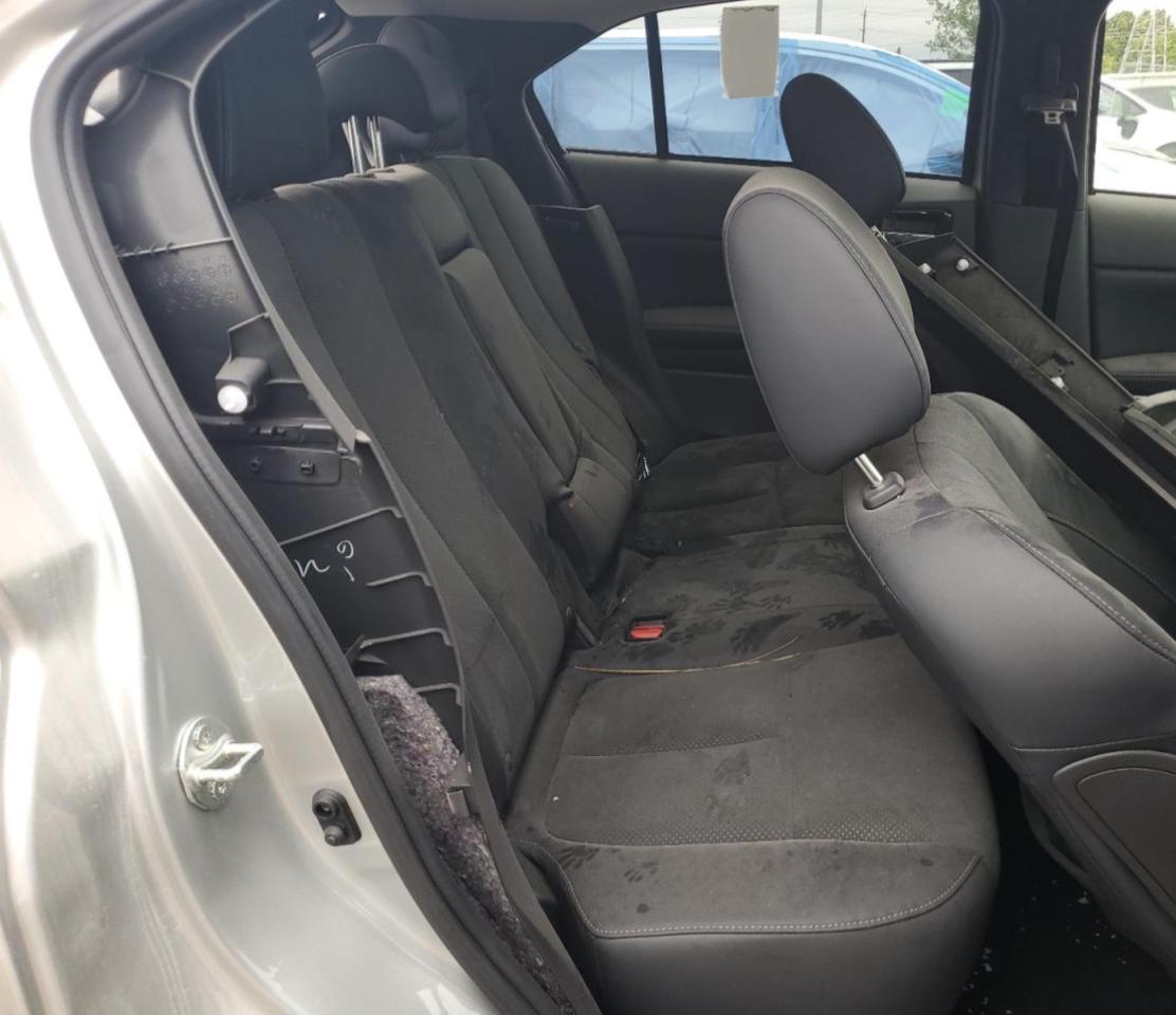 2024 Mitsubishi Eclipse Cross Se VIN: JA4ATWAAXRZ061784 Lot: 63496215