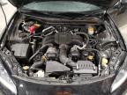 2023 TOYOTA GR 86    for sale at Copart ON - OTTAWA