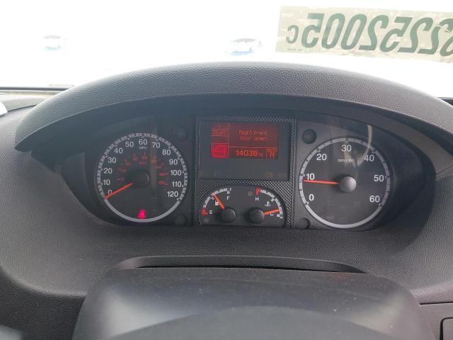 2014 FIAT DUCATO 35