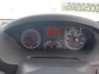 2014 FIAT DUCATO 35 for sale at Copart CORBY