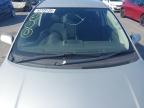 2007 TOYOTA AURIS TR V for sale at Copart CHESTER