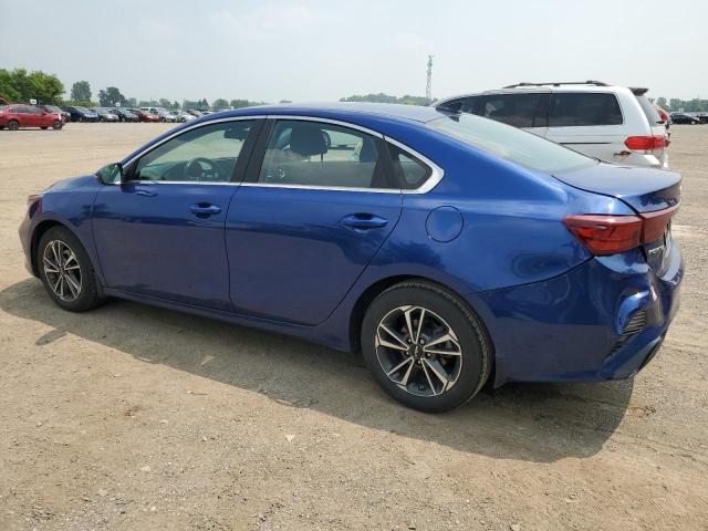 2023 KIA FORTE EX  