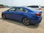 2023 KIA FORTE EX   for sale at Copart ON - LONDON