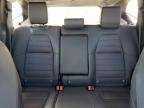 2021 HONDA CR-V SPORT   for sale at Copart ON - TORONTO