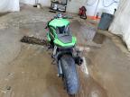 2014 KAWASAKI ZX1000 J   a la Venta en Copart PA - ALTOONA
