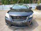 2014 NISSAN SENTRA S   à vendre chez Copart ON - LONDON