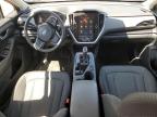 2024 SUBARU CROSSTREK PREMIUM   for sale at Copart AB - CALGARY