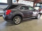 2014 CHEVROLET EQUINOX LTZ   for sale at Copart CT - HARTFORD SPRINGFIELD