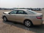 2009 TOYOTA CAMRY BASE   for sale at Copart ON - LONDON