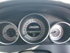 2012 MERCEDES BENZ C220 AMG S for sale at Copart BRISTOL