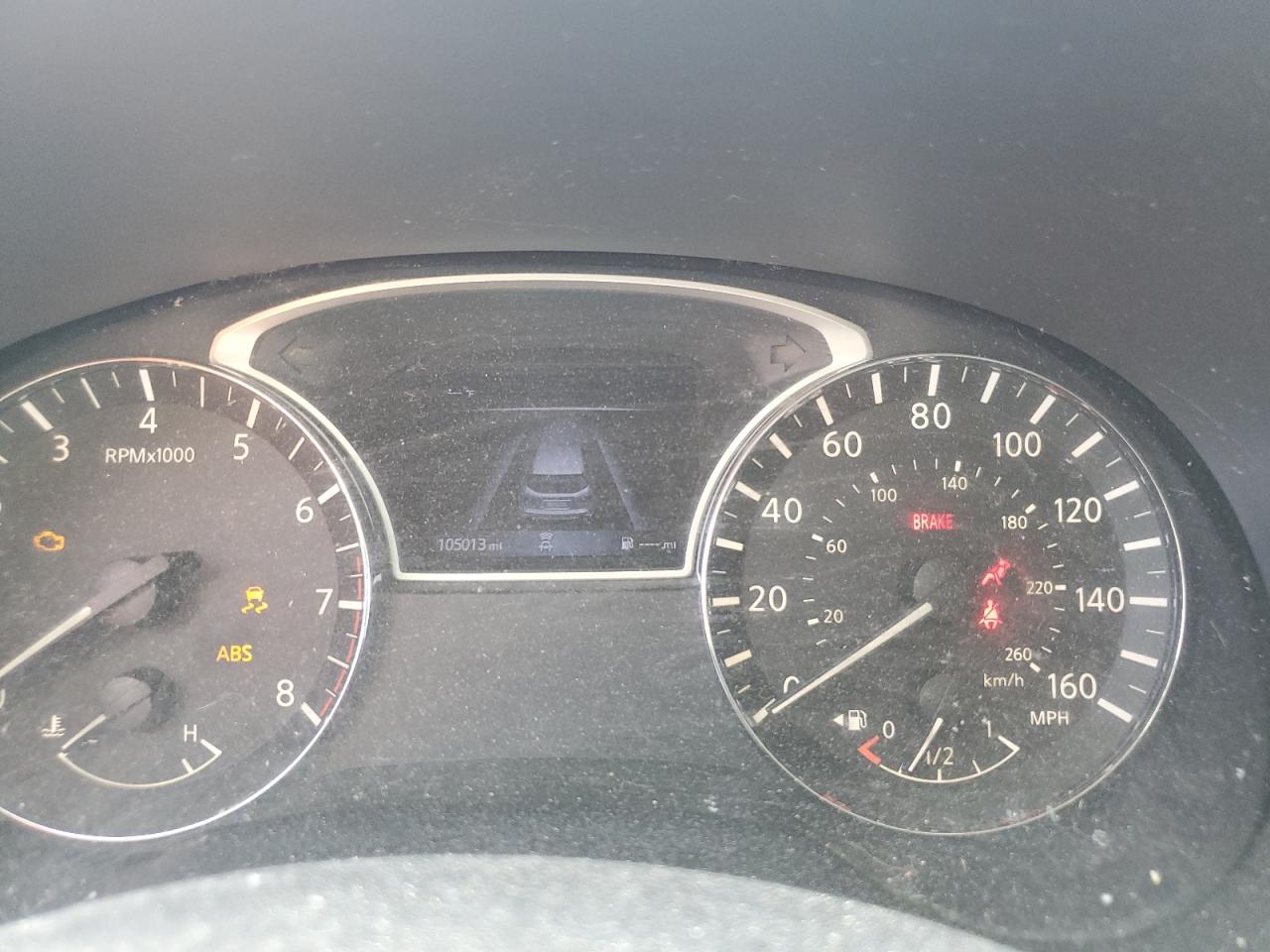 2018 Nissan Pathfinder S VIN: 5N1DR2MM3JC621714 Lot: 65651185