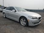 2011 BMW 535 XI   à vendre chez Copart ON - OTTAWA