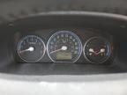 2008 HYUNDAI SANTA FE GL   for sale at Copart ON - TORONTO