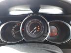 2011 CITROEN DS3 DSTYLE for sale at Copart WHITBURN