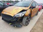 2019 FORD FIESTA ACTIVE B+O PLAY for sale at Copart SANDY