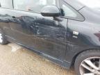 2014 VAUXHALL CORSA SRI for sale at Copart SANDWICH