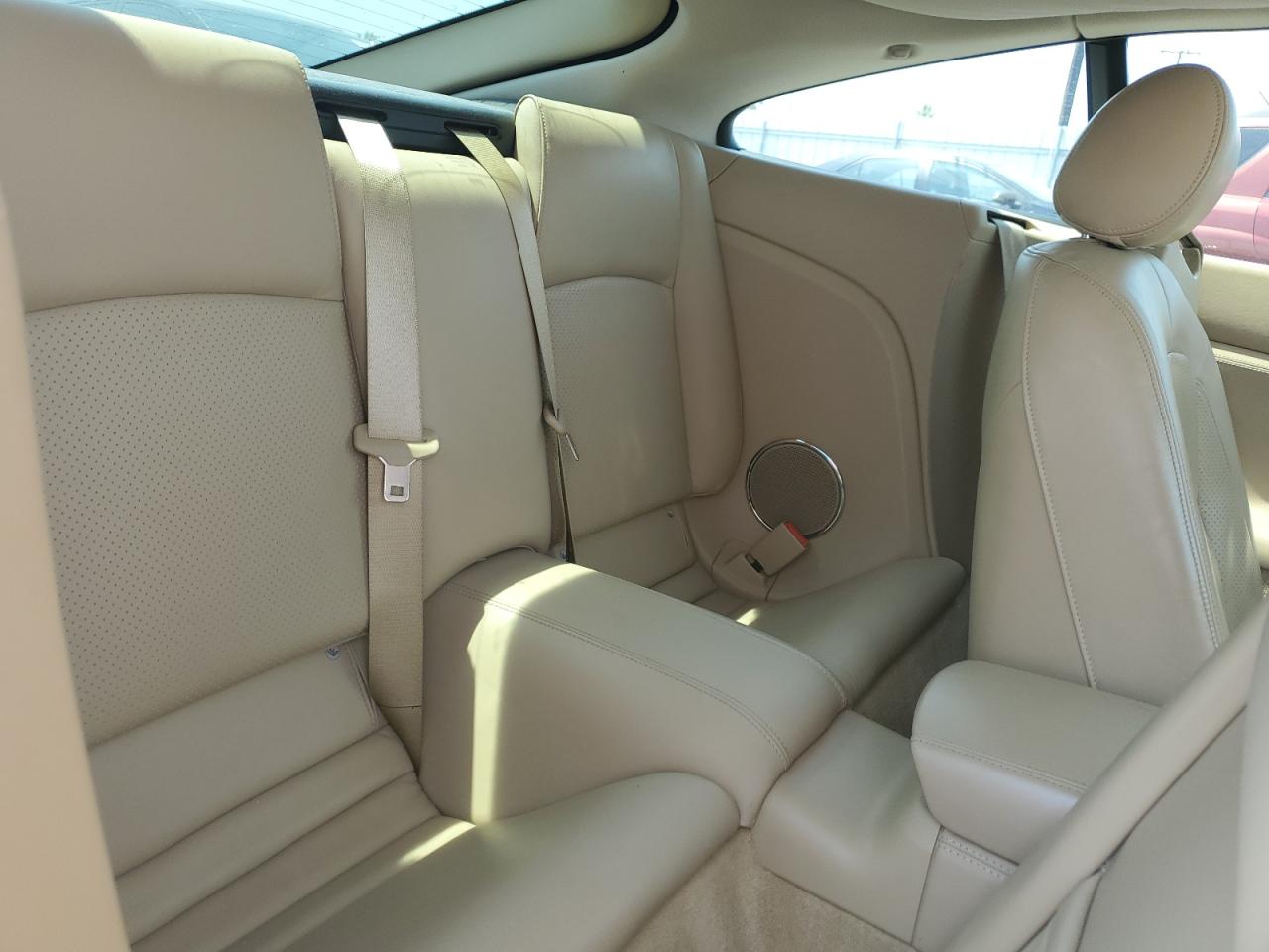 2007 Jaguar Xk VIN: SAJFA43B675B06692 Lot: 64508035