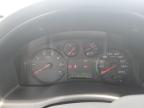 2006 FORD FREESTYLE SEL   à vendre chez Copart QC - MONTREAL