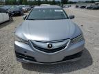 2016 ACURA TLX TECH   à vendre chez Copart MS - JACKSON