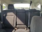 2013 HONDA CR-V EX   à vendre chez Copart QC - MONTREAL