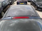 2009 MAZDA 2 TS for sale at Copart SANDY