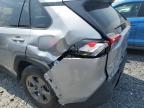 2024 TOYOTA RAV4 LE   for sale at Copart QC - MONTREAL