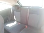 2012 VAUXHALL CORSA SXI for sale at Copart COLCHESTER